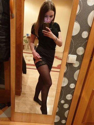Летиция